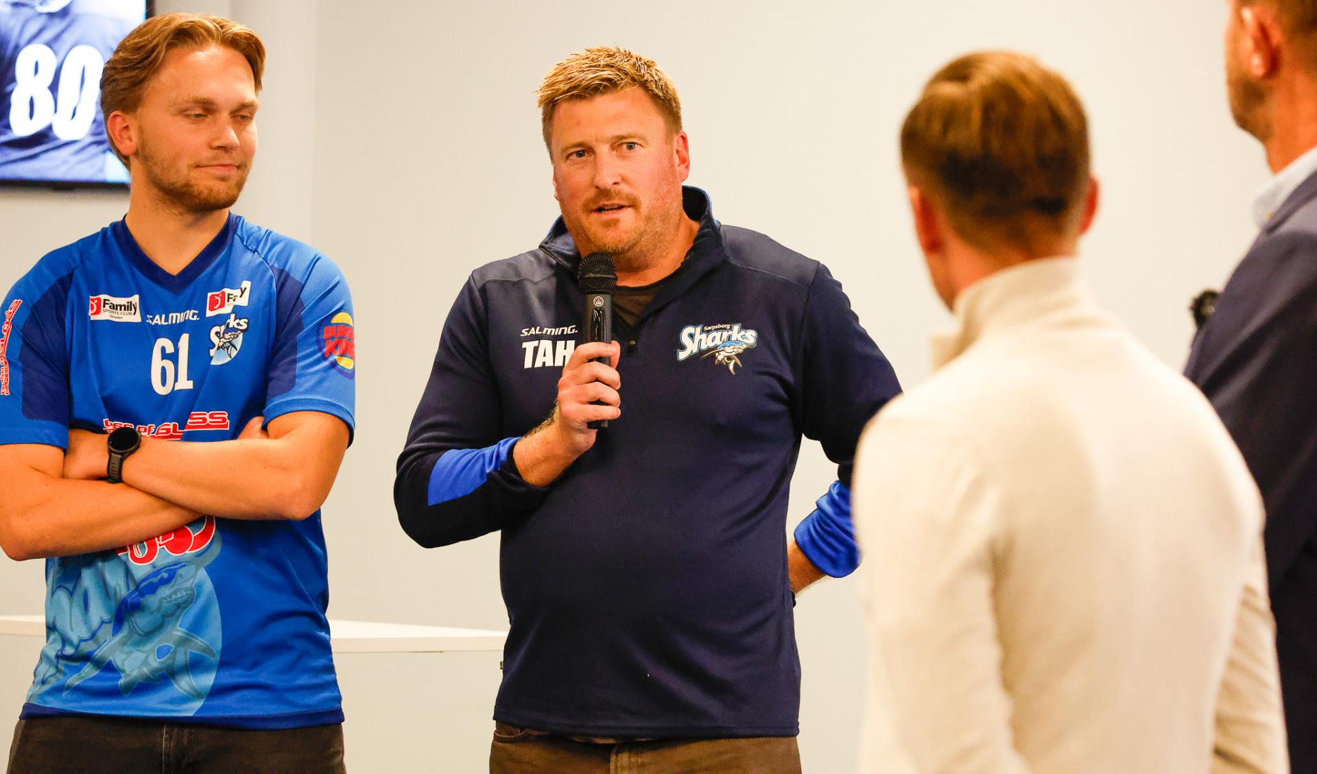 Bilder fra eliteserienes kick-off på Ullevål Stadion 1. september 2025.